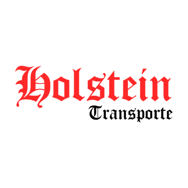 Holstein Transporte GmbH
